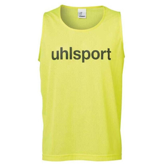 UHLSPORT Training Bib