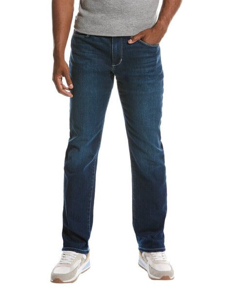 Joes Jeans The Brixton Manuel Straight + Narrow Jean Men's Blue 30