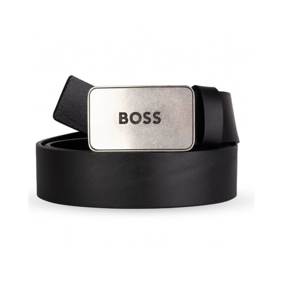 Hugo Boss Icon