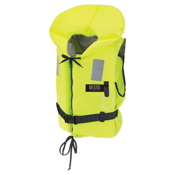 BESTO Econ 100N Lifejacket