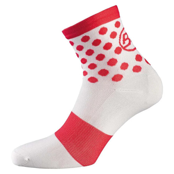 BICYCLE LINE Risposta socks