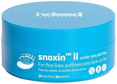 Snoxin II Under Eye Patches