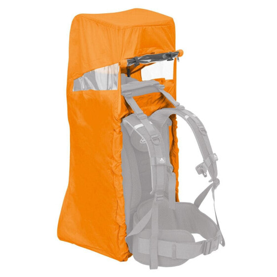 VAUDE TENTS Big Raincover Shuttle Sheath