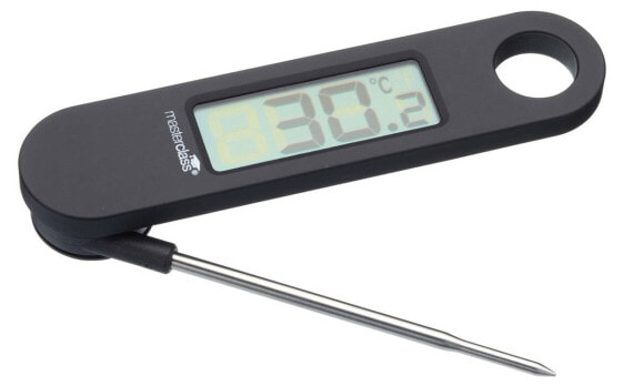 Thermometer 124940