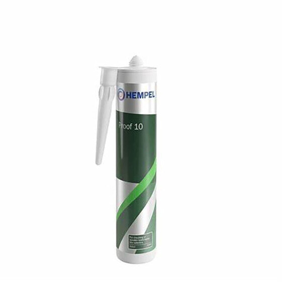 HEMPEL Proof 10 67853 300ml sealant