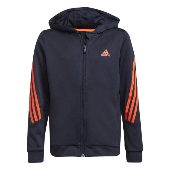 ADIDAS AR 3 Striker hoodie