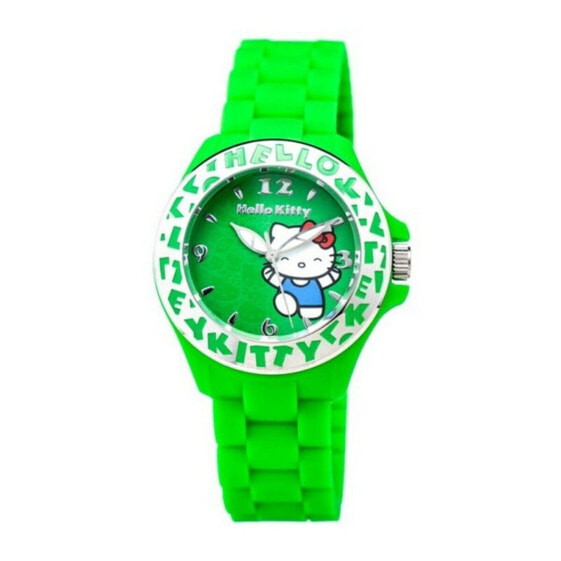 Женские часы Hello Kitty HK7143L-18 (Ø 38 mm)