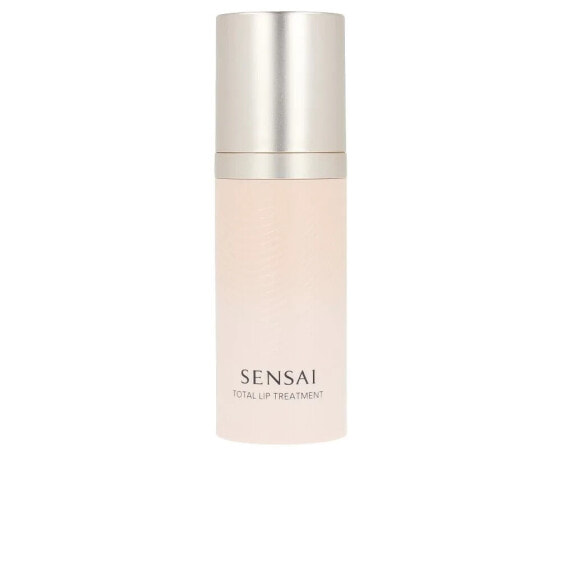 KANEBO SENSAI Sensai Cellular Performance Total Lip Treatment 15ml