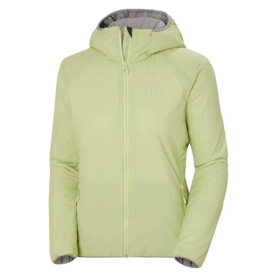 HELLY HANSEN Verglas Insulator jacket