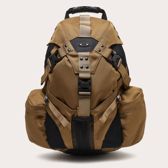 OAKLEY APPAREL Oakley Icon RC Backpack