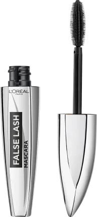 Mascara False Lash Black, 8,9 ml