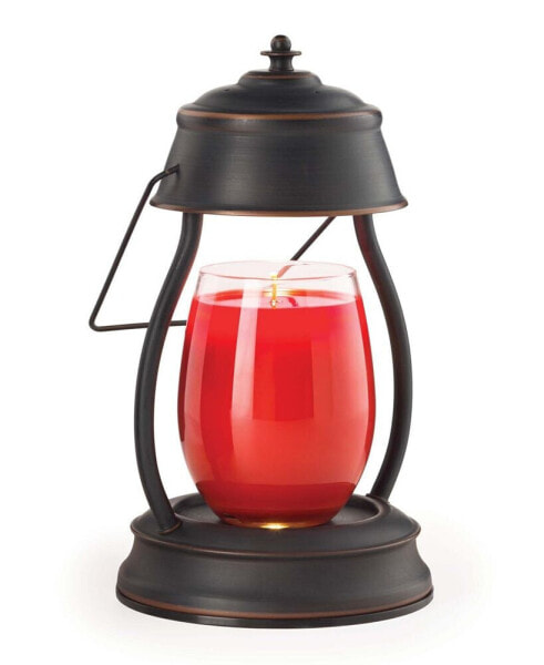 Hurricane Lantern