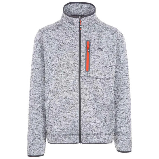 TRESPASS Bingham fleece