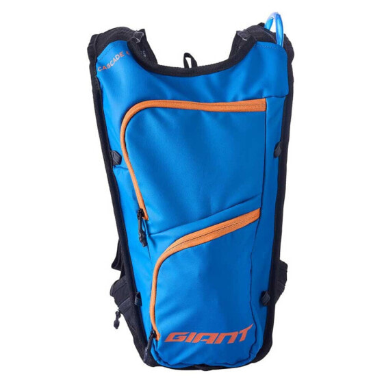 GIANT Cascade hydration backpack 6L