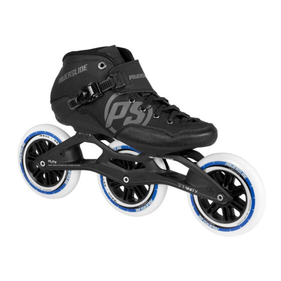 POWERSLIDE Final 125 Inline Skates