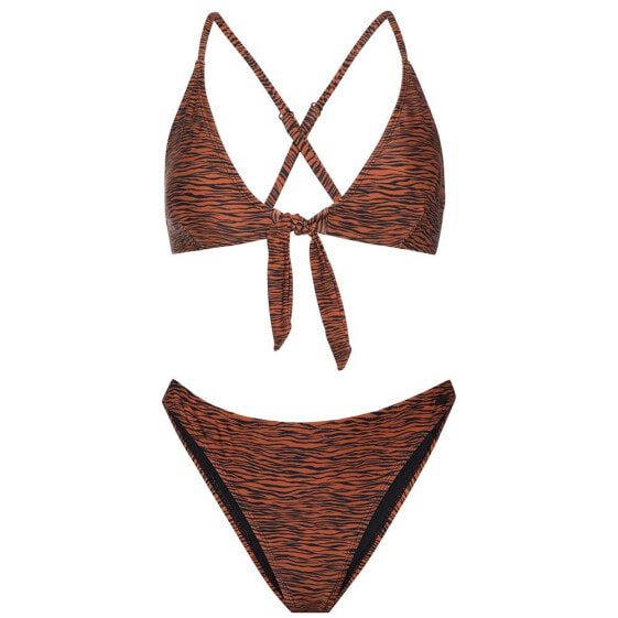 PROTEST Cabo Bikini