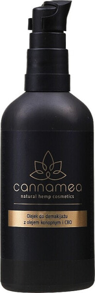 Cannamea