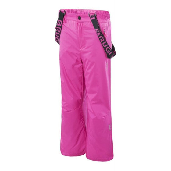 Brugi Pants 3ahs Jr.92800341496