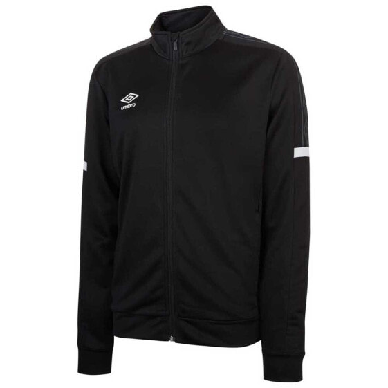 UMBRO Track Jacket