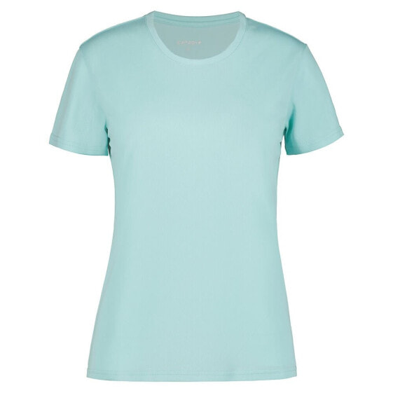 ICEPEAK Belfast I short sleeve T-shirt