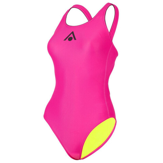 AQUASPHERE Essential Classic Back Swimsuit