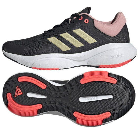 Adidas Response W GW6660 running shoes