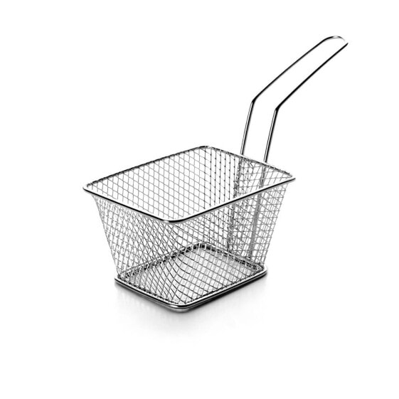 IBILI Mini square basket