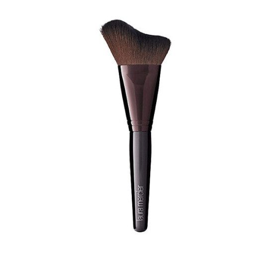 (Glow Powder Brush)