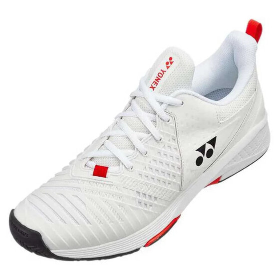 Кроссовки Yonex Sonicage 3 All Court