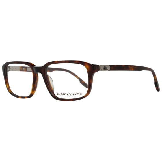 Quiksilver Brille EQYEG03069 ATOR 53 Herren Braun 140mm