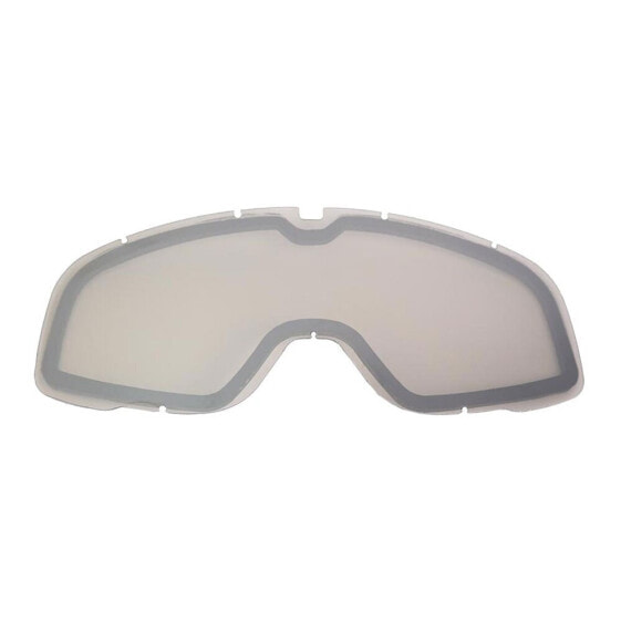 BY CITY Roadster Replacement Lenses