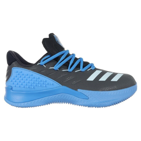 Adidas Ball 365 Low Climaproof