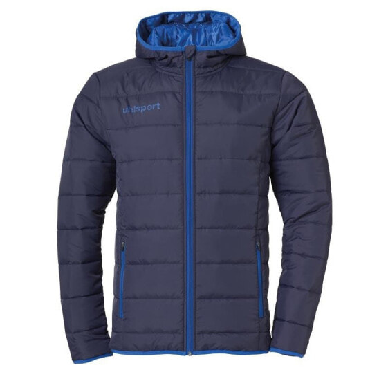 UHLSPORT Essential Ultra Lite Down Jacket