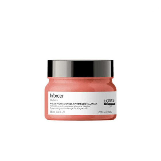 L'Oréal Professionnel Inforcer Professional Mask 250 ml haarmaske für Frauen