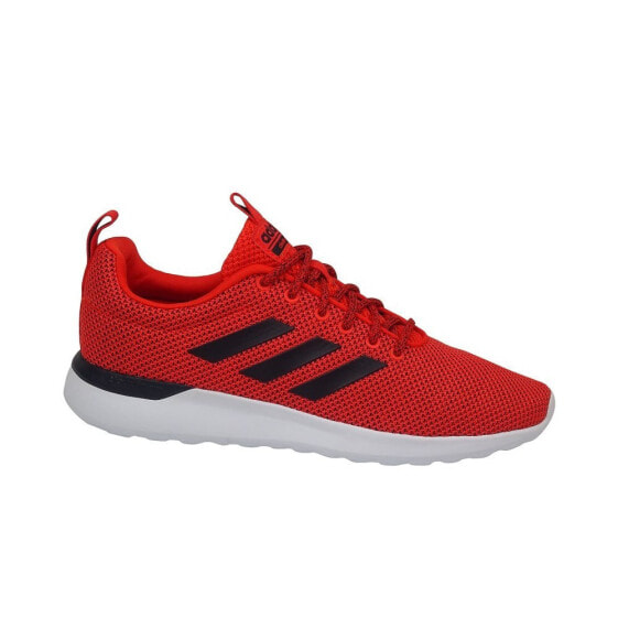 Adidas Lite Racer Cln