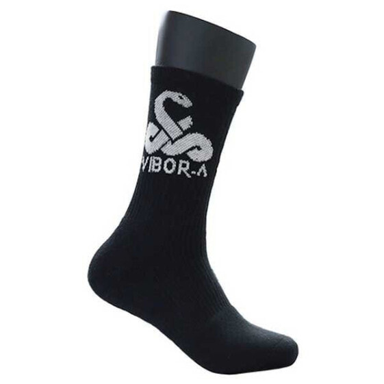 VIBOR-A Ankle Premium socks