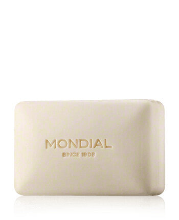 Mondial 1908 Nobilis Luxury Hand Soap (175 g)