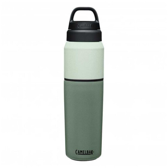 CAMELBAK Multibev 650ml Thermo