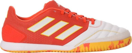 Adidas Buty adidas Top Sala Competition IN IE1545