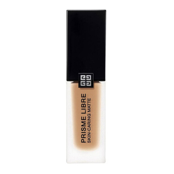 GIVENCHY Prisme Libre Matte 5-N312 Foundation