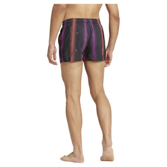 ADIDAS Tiro swimming shorts