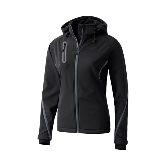 ERIMA Softshell Fonction jacket