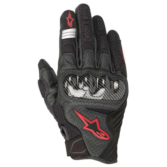 ALPINESTARS SMX 1 Air V2 gloves