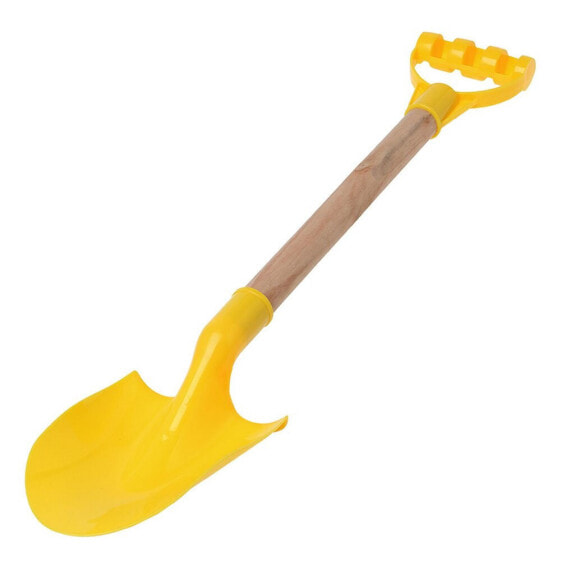 ATOSA 53 cm Beach Shovel