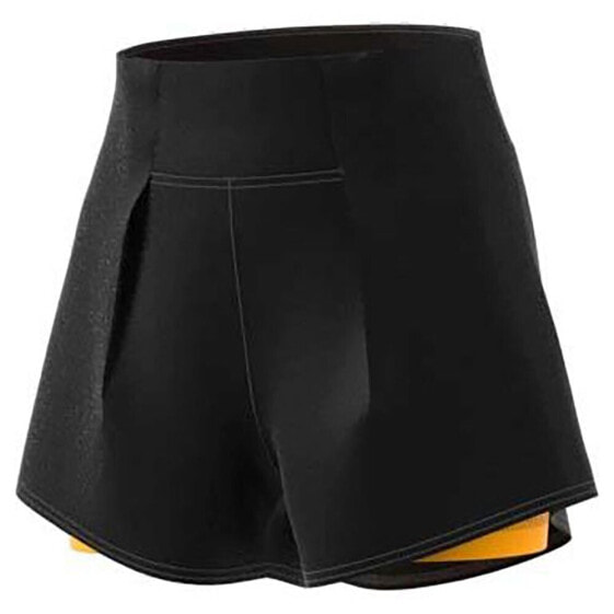 ADIDAS Match Pro Skort