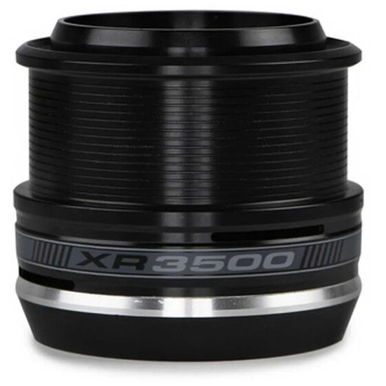 MATRIX FISHING Ethos XR Braid Spare Spool