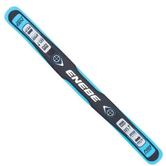 ENEBE Aerox Padel Racket Protector