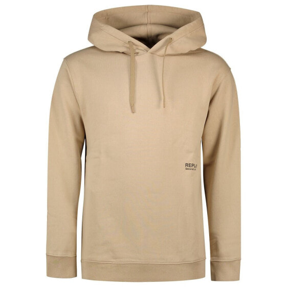 REPLAY M6055A.000.23040P hoodie