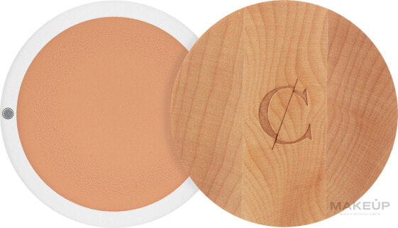 Gesichtsconcealer - Couleur Caramel 08