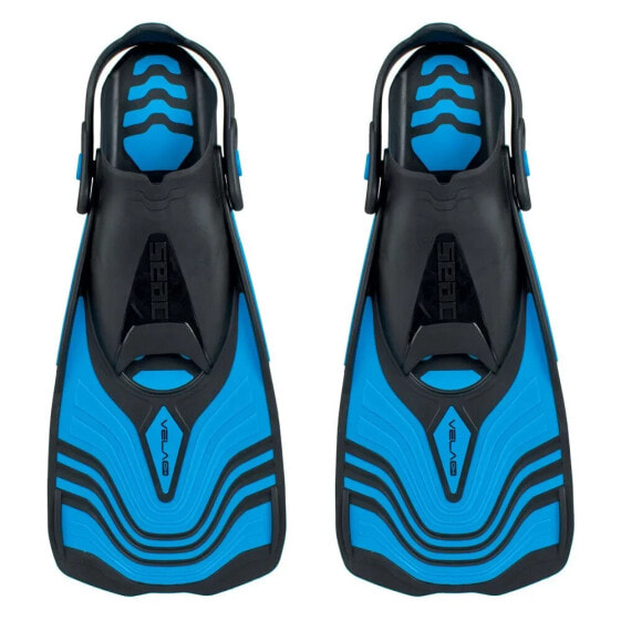 SEACSUB Vela OH Swimming Fins